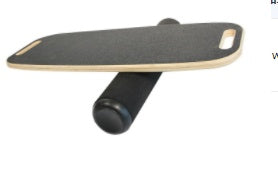 Flex Board